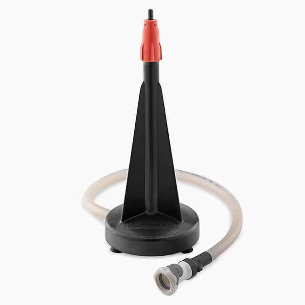 Vitamix Commercial – Rinse-O-Matic In-Sink Mount – 1462
