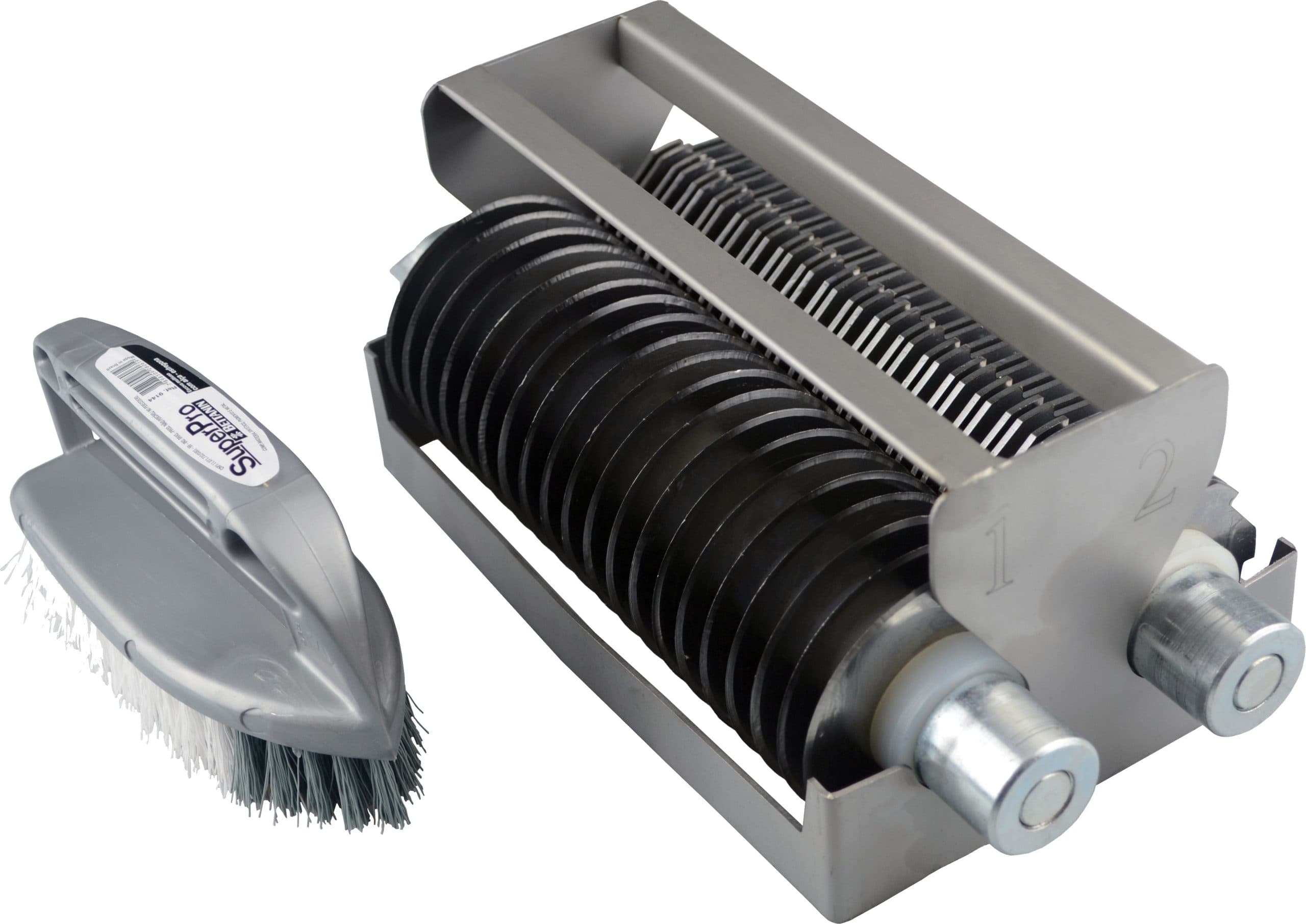 12 mm Kit for Electric Meat Tenderizer