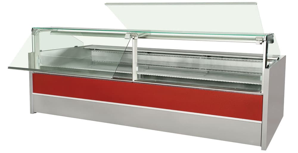 COLD Verona W-13 NZ PP-K-V