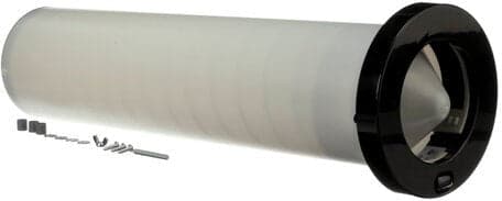 Antunes - DAC-5 Dial-A-Cup Dispenser - 9900305 (ETA 4-6 Weeks)