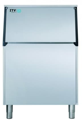 ITV – BIN S-500