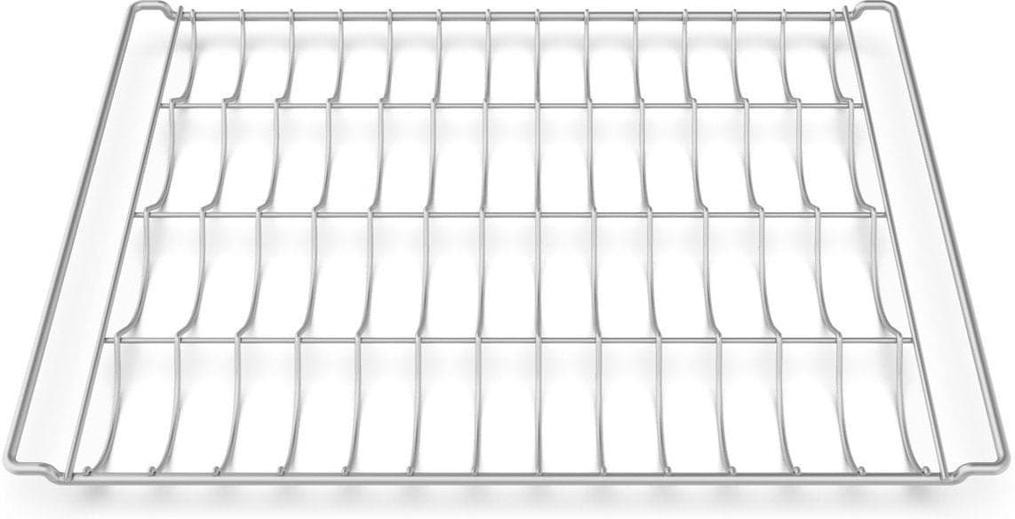 Unox - Cromium Plated Grid for Pre-Cooked Baguette - GRP-310