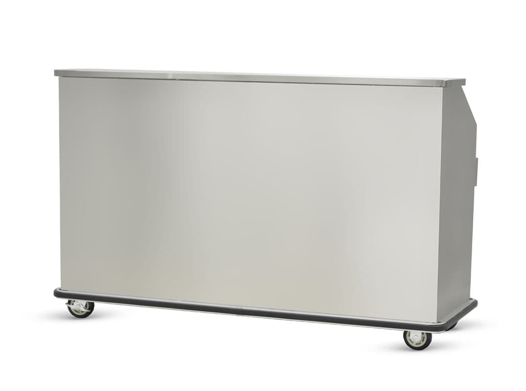 FWE – Mobile Bars – SCB-5