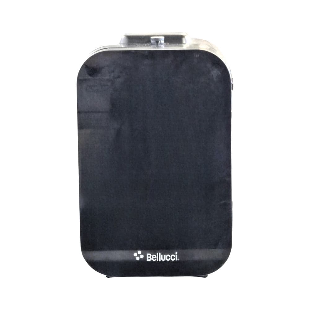 Bellucci Belfridge Electric Milk Cooler
