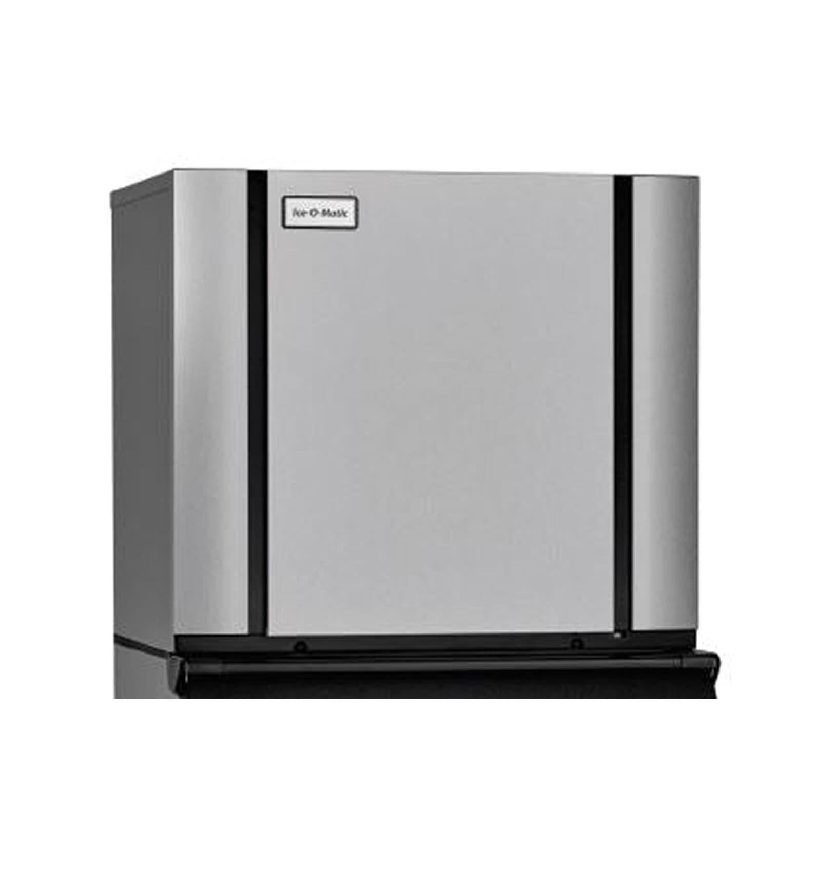 Ice-O-Matic – Cube Ice Machine – 1,035 lb – CIM1135/1136/1137