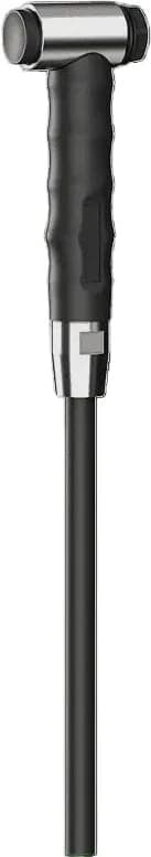 Unox - External Manual Shower - XHC029