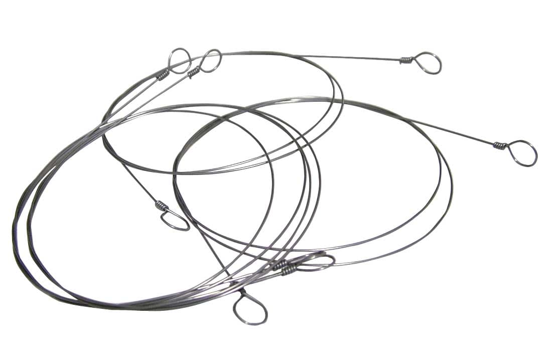 36" Cheese Cutter Wires