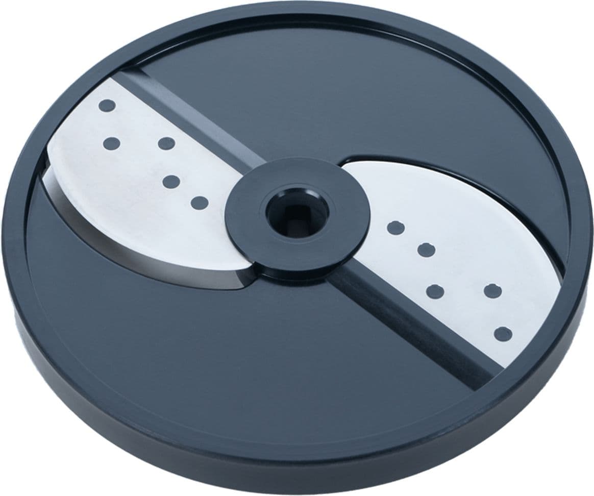 Brunner-Anliker - 15/64" (6mm) Coarse Cut Slicing G6-5 Disc - 232.01809 (ETA 2-4 Weeks)