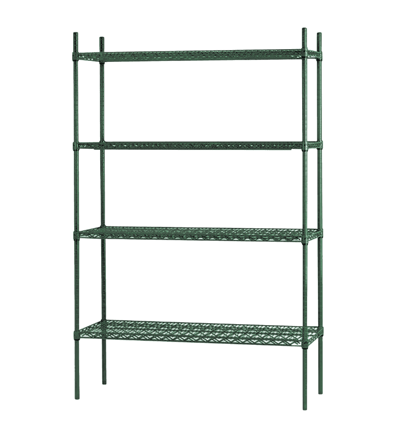 Thorinox TGES-1448 Shelf