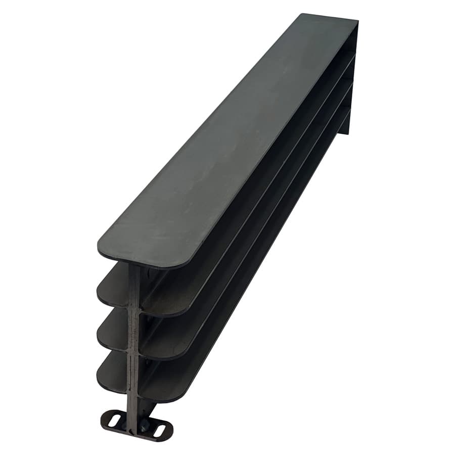 Pira – 90 - 4 Guide Splitter – Pira 4 Guide Splitter