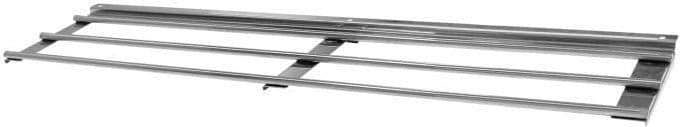 Turbo Air - 60" Tray Sliding for JBT-60 - TS-60 (ETA 5-6 Weeks)