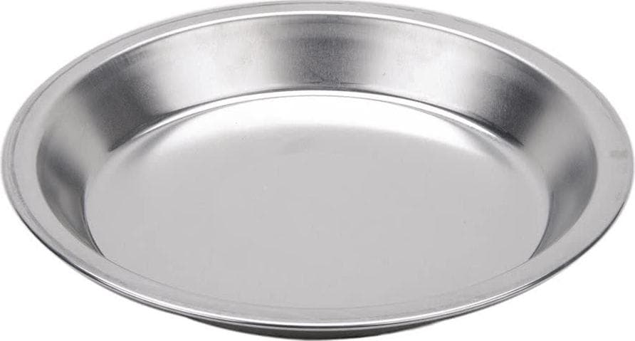 Gobel – 3.2 x 0.5" Tartlet Mold – 193660