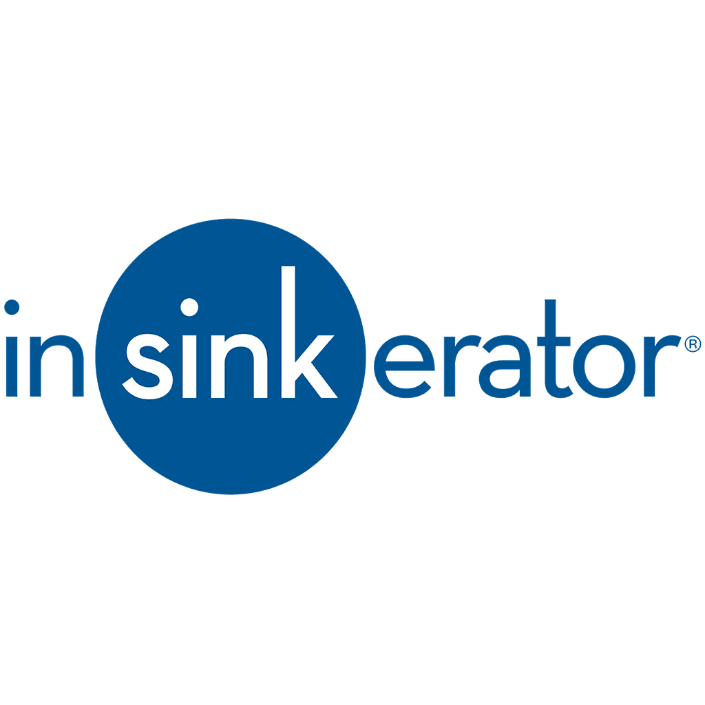 InSinkErator – Type A Bowl (12", 15", 18") – 12503A