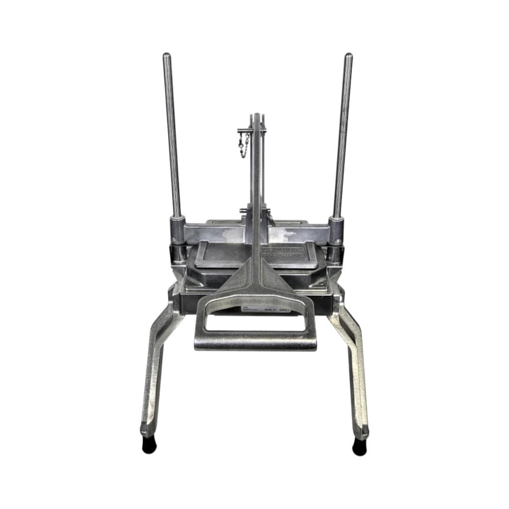 Nemco 55650-2 Easy Lettuce Cutter