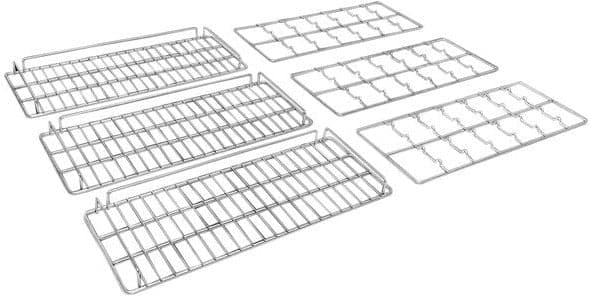 Dry Ager – Charcuterie and Flexibility Package for UX1500 – DU1560