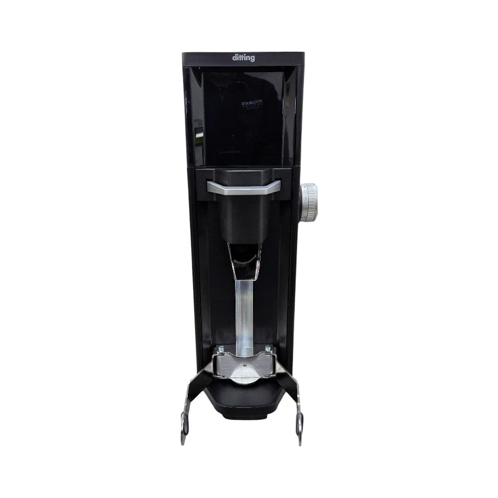 Ditting 807 F Coffee Grinder - Never Used
