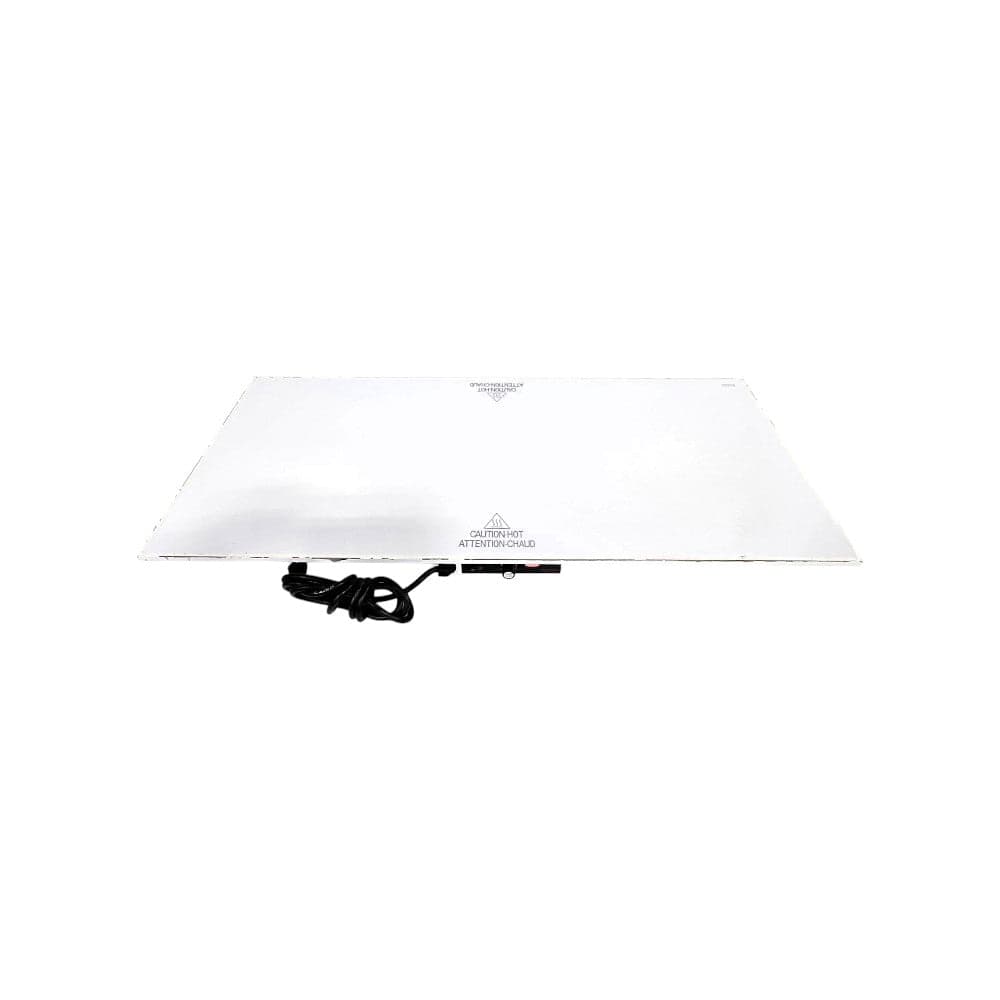 Hatco HBG-3618 Food Warmer