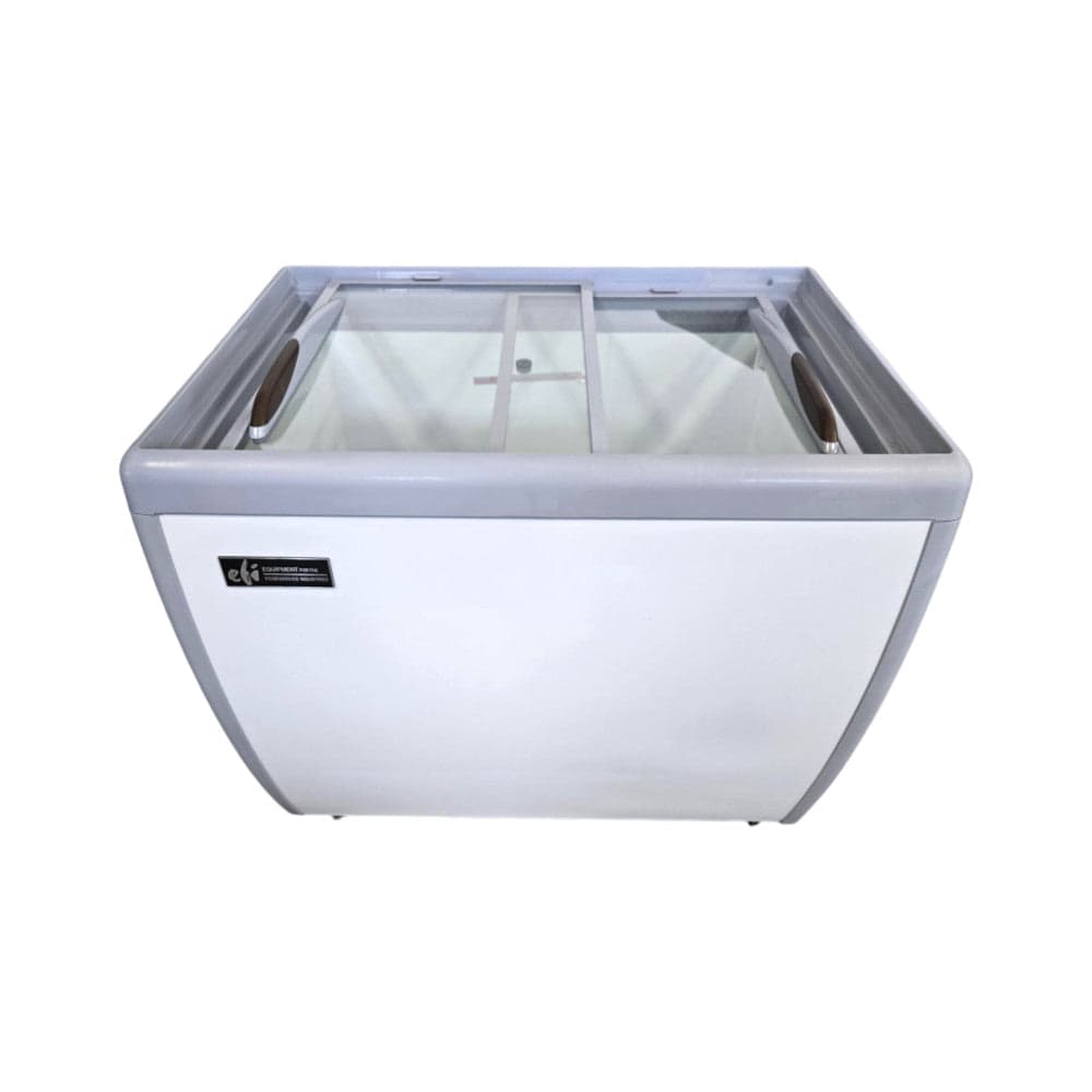 EFI FCFG-39 Chest Freezer - 39 Inch
