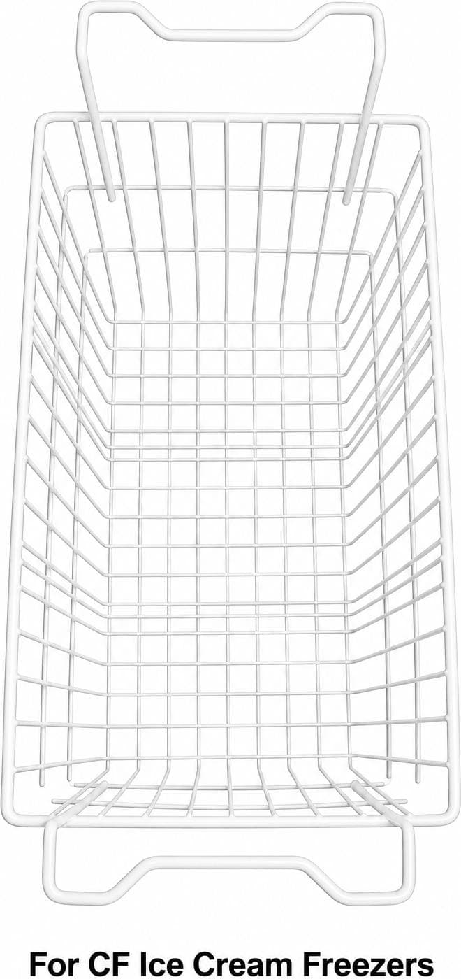 Celcold - Novelties Basket - CF-NB