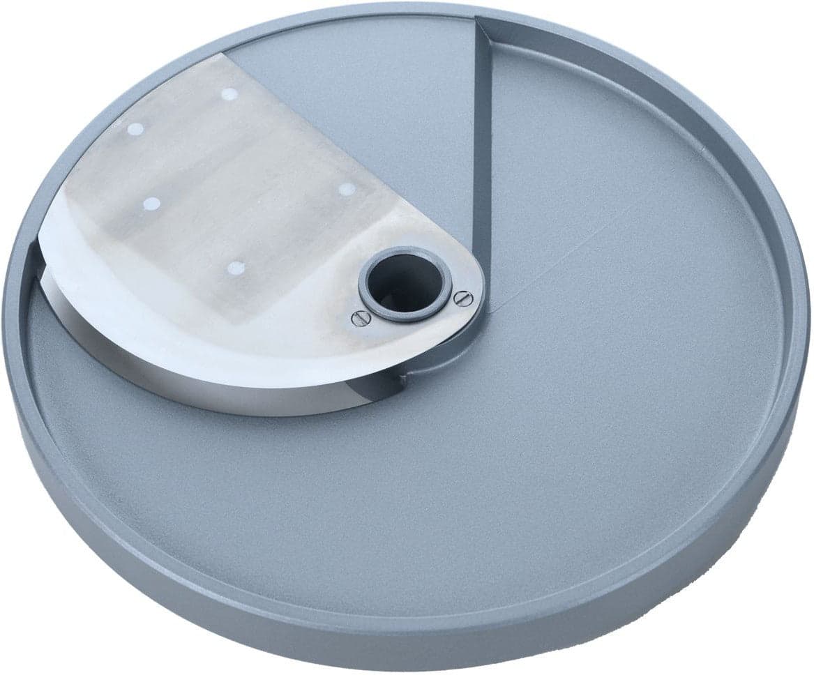 Brunner-Anliker - 5/16" (8mm) Coarse Cut G 8 - C Disc - 232.02236 (ETA 2-4 Weeks)