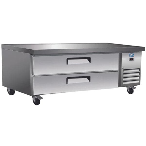 COLDZONE – CHEF BASE 36″ S/STEEL