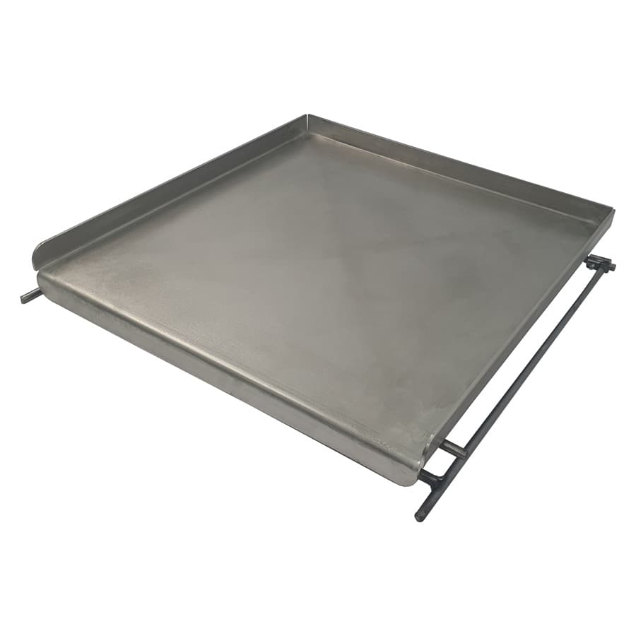 Pira – Griddle Grill 70 XL – Pira-Griddle Grill 70 XL