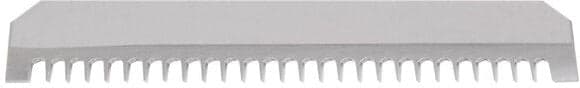 Benriner – 0.07" Medium Mandoline Blade – BN103