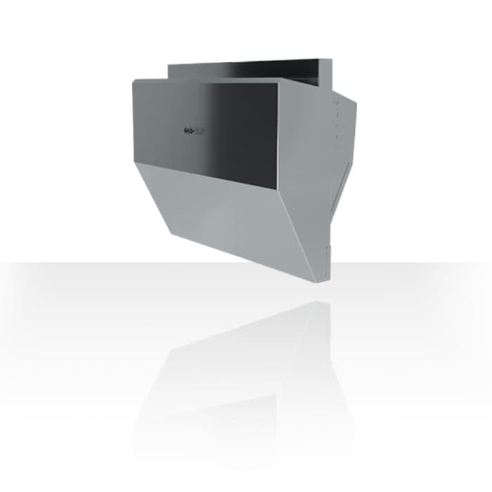 Cadexair Geo-Vary Modular Degreaser Filter
