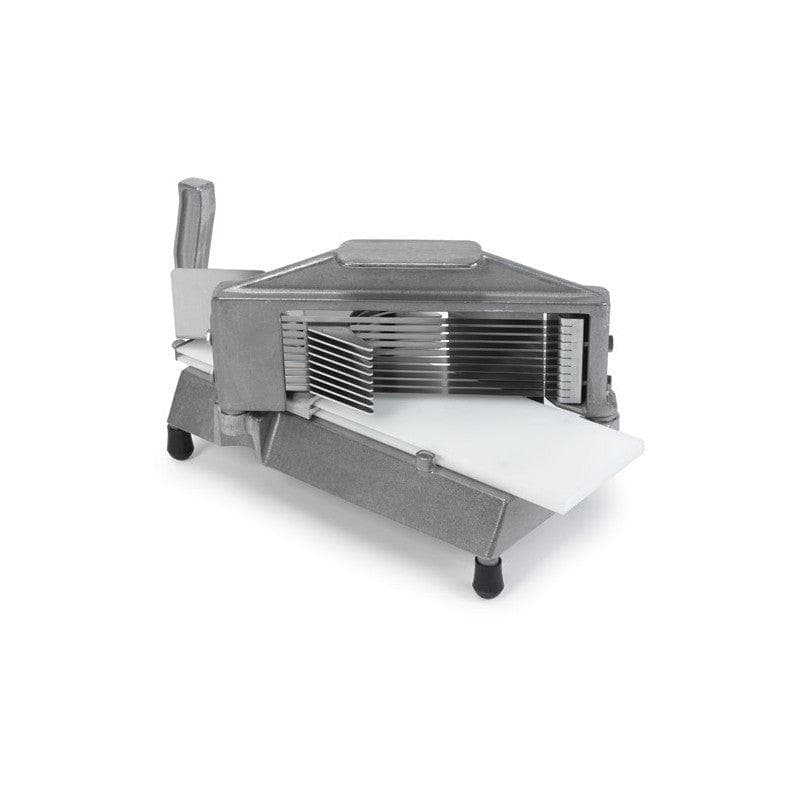 Nemco – 0.18″ Easy Tomato Slicer – 55600-1 (ETA 4-6 Weeks)