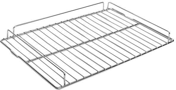 Dry Ager – Full Shelf for UX 750 PRO – DUS025