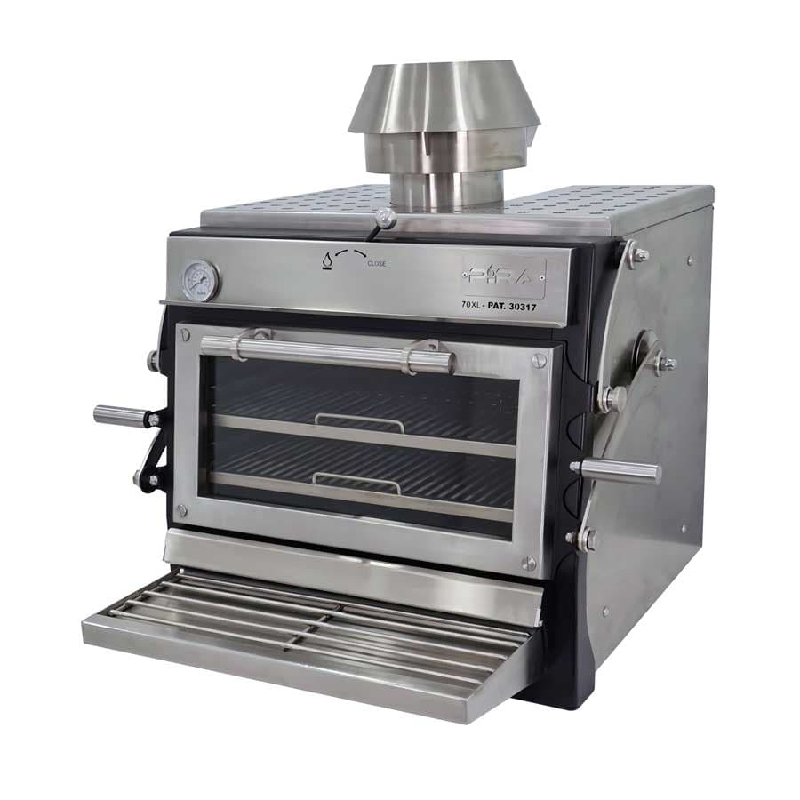 Pira – 70 LUX XL ED – PIRA 70 XL LUX ED