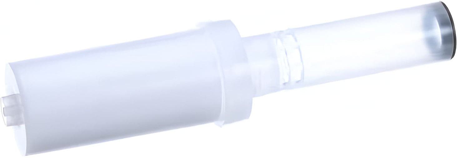 Antunes - SI-XL Element Scale Inhibiter Cartridge - 7000540 (ETA 4-6 Weeks)