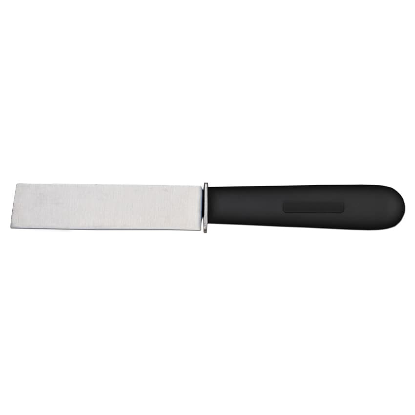 4.5" Cut-Off Knife with Guard