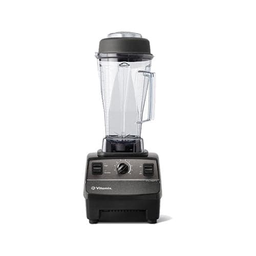 Vitamix 062826 Vita-Prep 3 3 HP Food Prep Blender