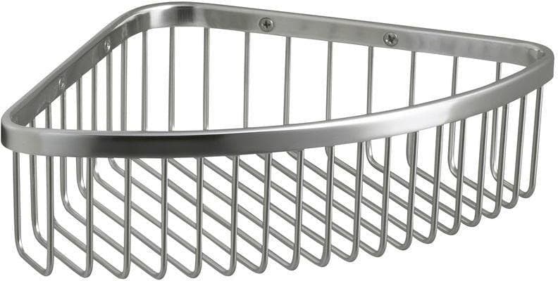 Lamber - Basket Support for Corner Install L21/L25 - 0400367