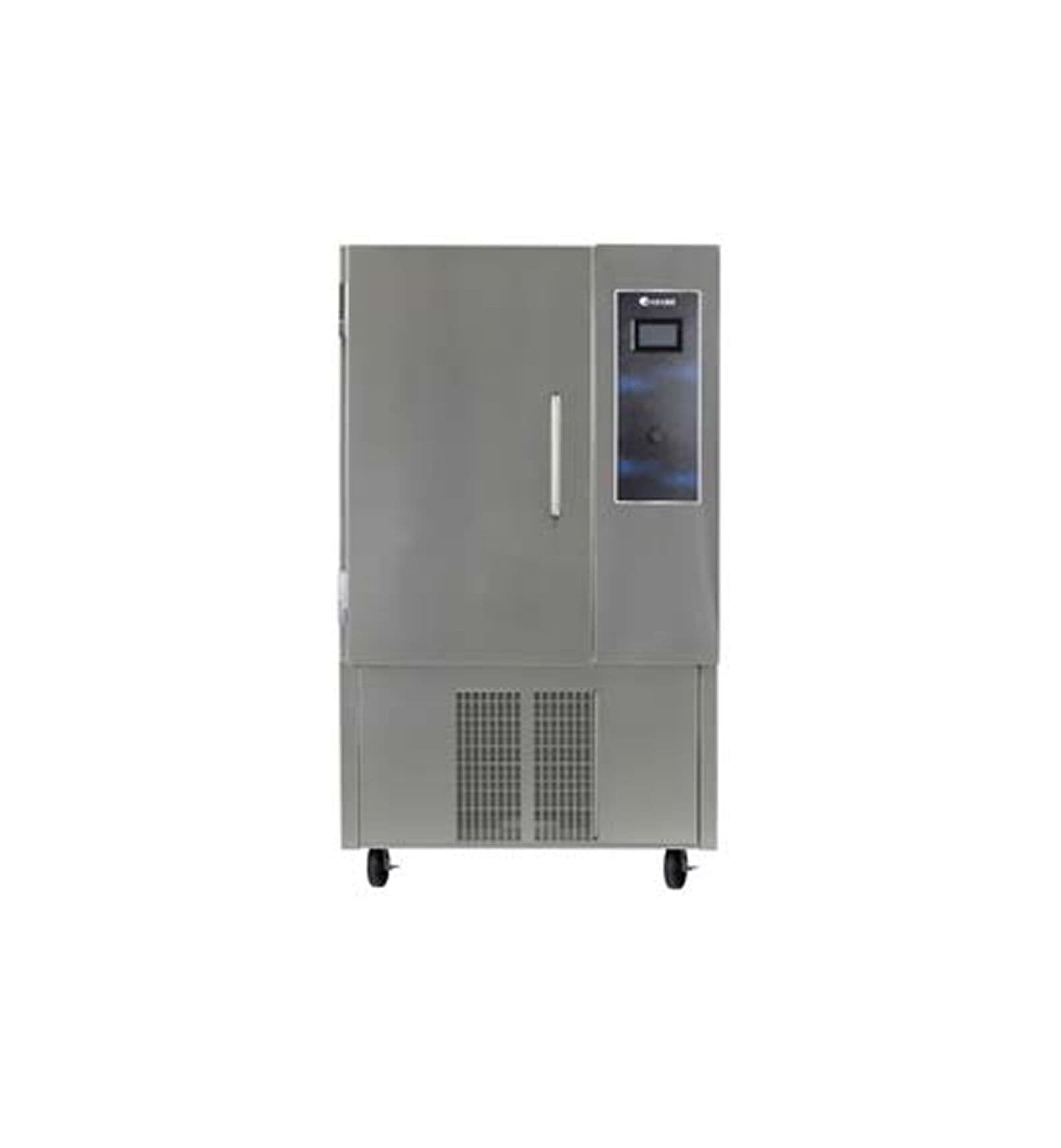 Randell – Refrigerators & Freezers Blast Chiller Model – BC-918RI