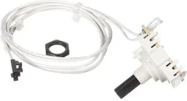 Vitamix - XL Variable Speed Potentiometer - 16110
