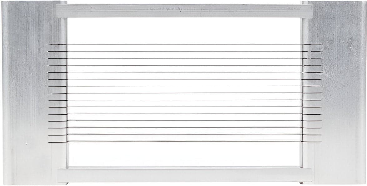 Nemco - 0.18" Blade Assembly with 15 Scalloped Blades - 567-1 (ETA 4-6 Weeks)