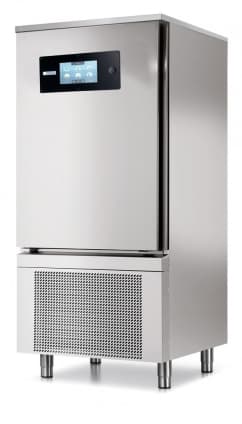 Afinox Infinity Start 15 Blast Chiller