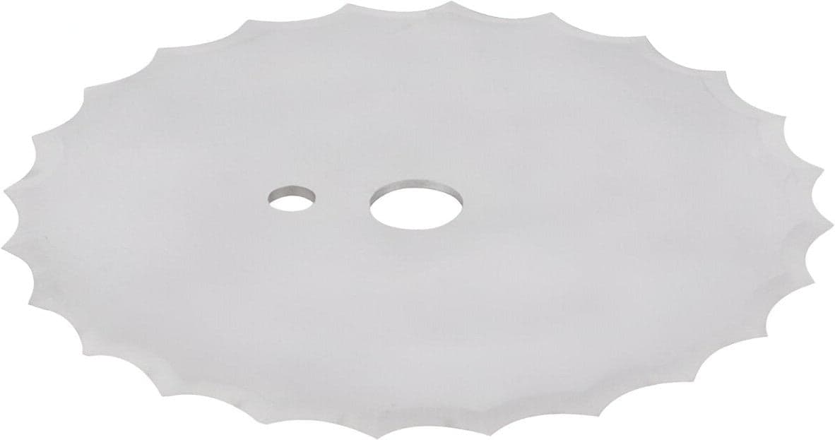 Nemco – Power Shrimp Cutter and Deveiner – 55977 (ETA 4-6 Weeks)
