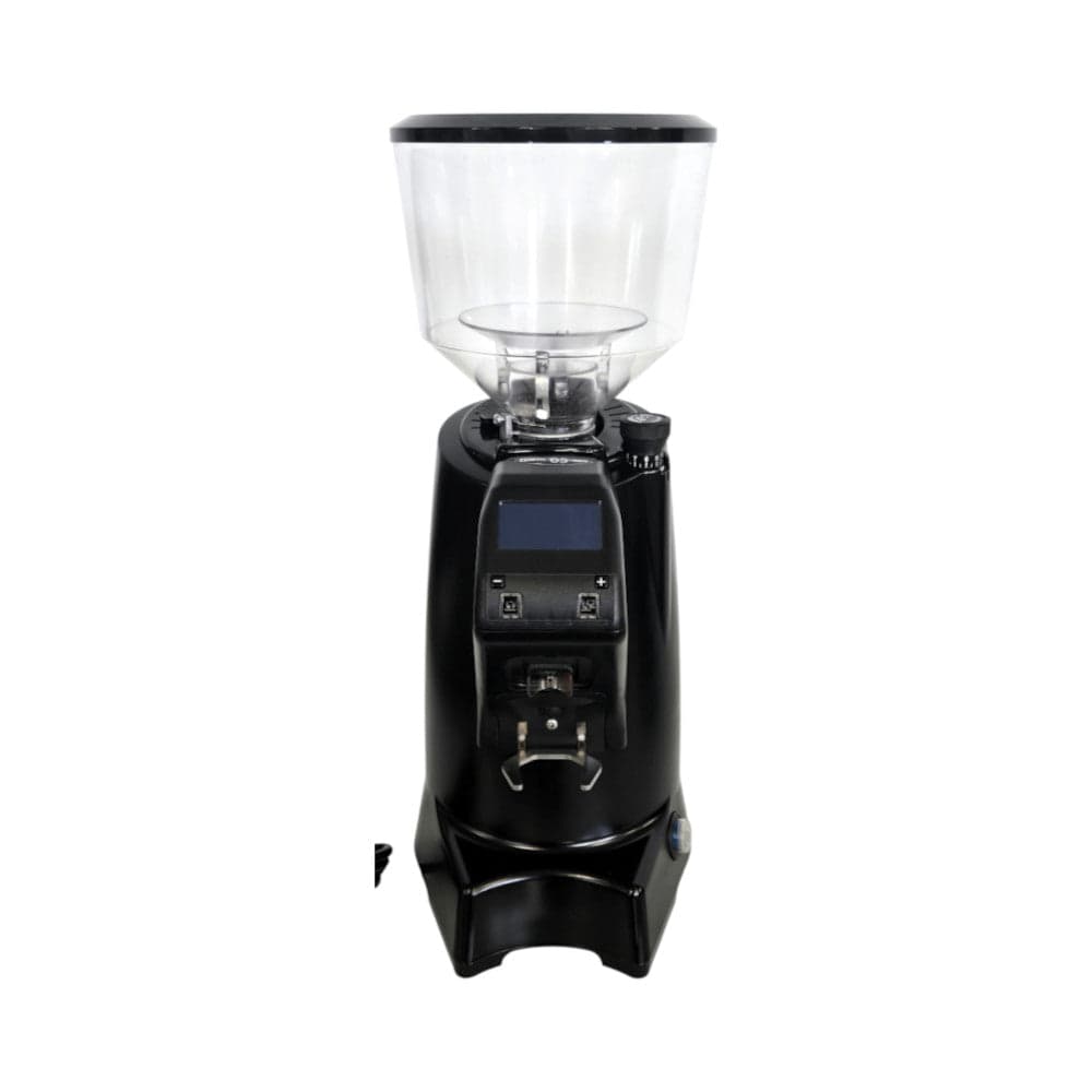 Eureka ZT65E Grinder