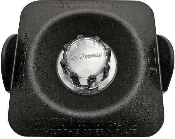 Vitamix - Lid Assembly for BarBoss, Drink Machine, and Vita-Prep Blenders - 15507