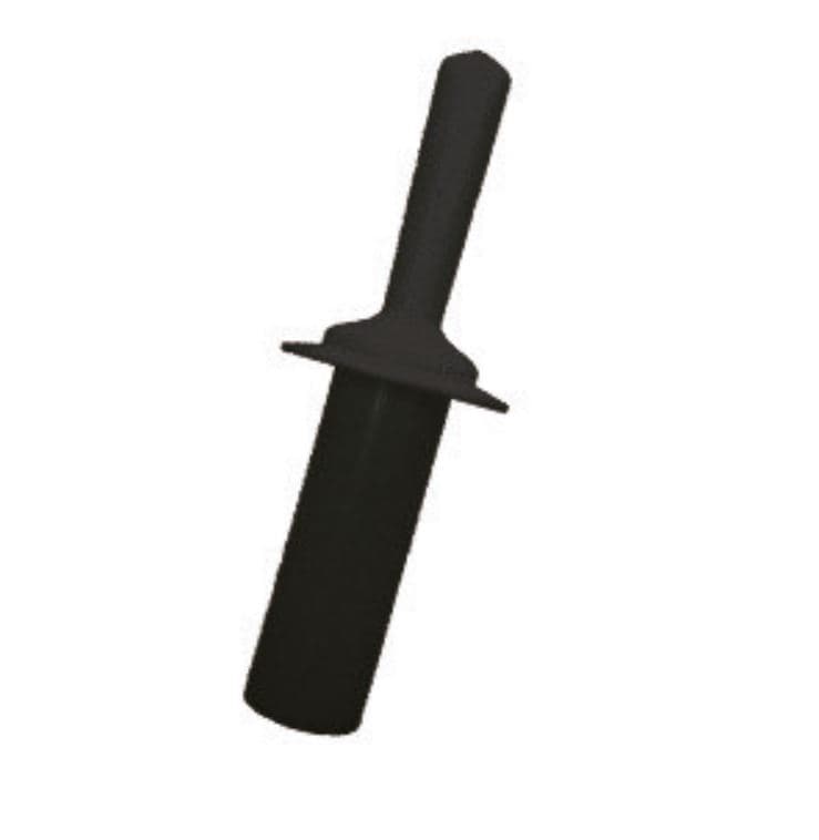 Brunner-Anliker – STANDARD PUSHER-7 – 232.01561