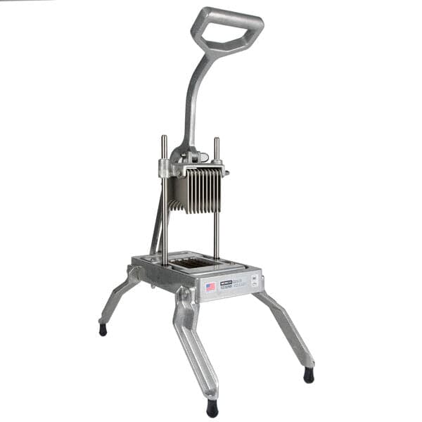 Nemco – 2.37″ Easy Onion Slicer II Fruit/Vegetable Slicer – 56750-3 (ETA 4-6 Weeks)