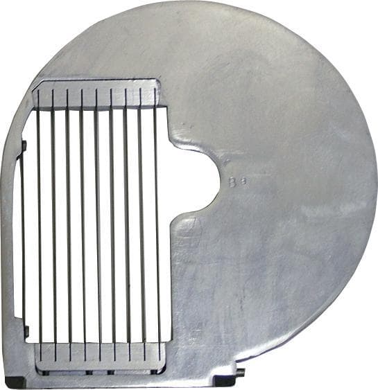 Baton Strip Disc: 8 mm for item 10835 Vegetable Cutter