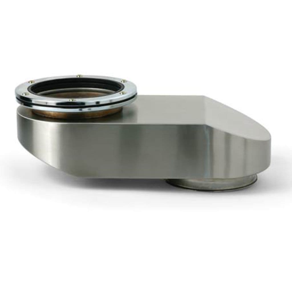 InSinkErator – Offset Chute – 14029 / 14029A