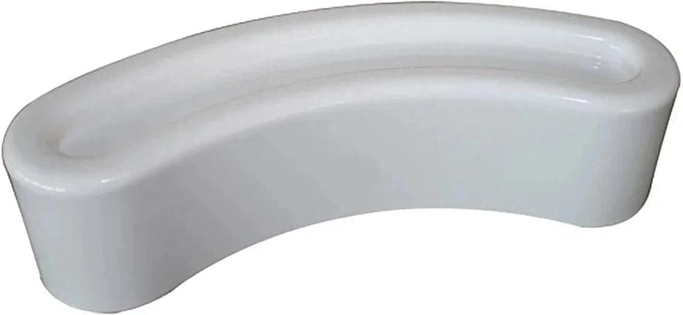 Silikomart – TortaFlex Stella Del Circo Mold – STELLA DELCIRCO