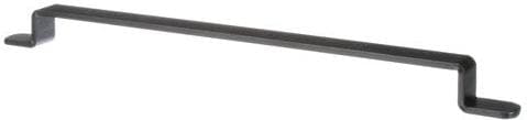 Cres Cor – 18″ Cord Holder – 5258 016 (Pre-Order Now, ETA 4-6 Weeks)