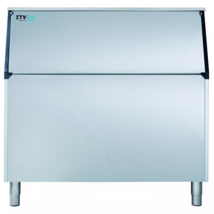 ITV – BIN S-900