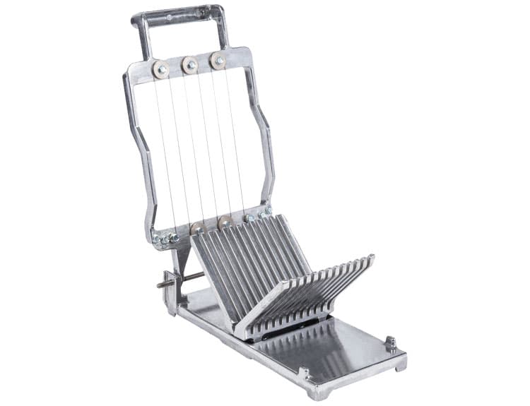 Global Solutions – Cheese Cutter – GS4300-B